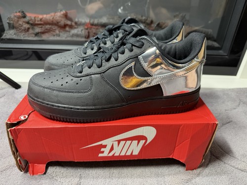 Nike air force - force, low