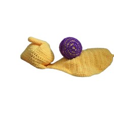 Costume vestito bambino in