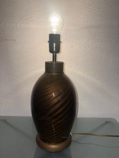 Lampada Tommaso Barbi 