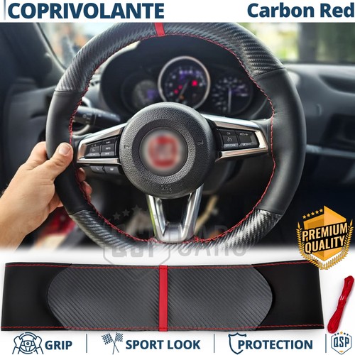 Coprivolante cucire per - da,