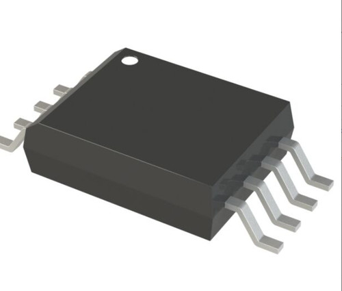 Amc1311dwv amplificatori - amplificatori, di