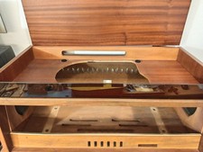  SCUOLA RADIO ELETTRA MOBILE X