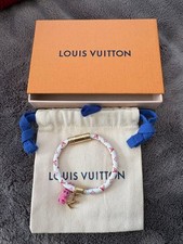 Bracciale Louis Vuitton