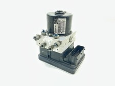 ABS PER CHEVROLET Orlando 1° Serie 13349239 Diesel 2.0 (10>14)