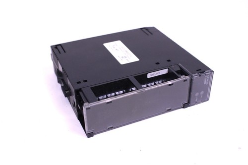 Modulo comunicazione fanuc - modulo,
