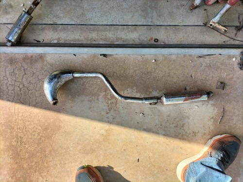 Moto mini ciclomotore - mini,