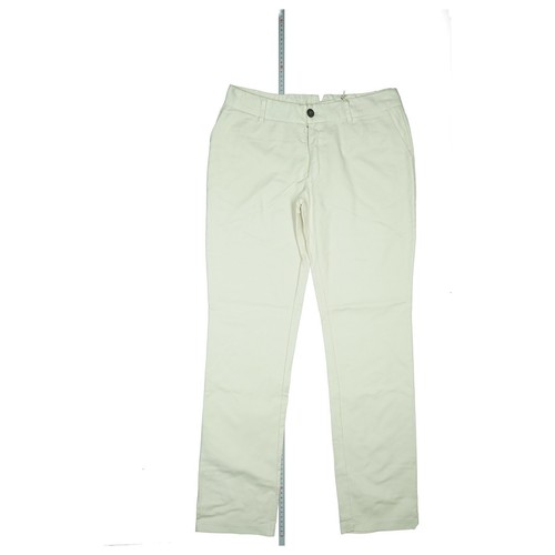 Please donna chino jeans - please,