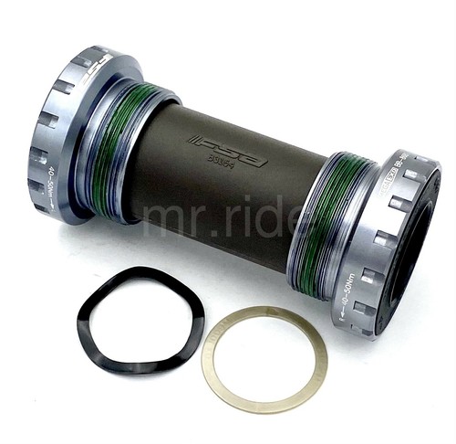 Fsa 8681 bici strada - bb-8681,