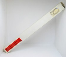 NUOVA FOBA-LAS FOBA 100 watt