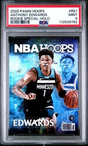2020 panini hoops - panini,