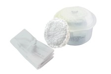 Jemako Cialde Truccabili