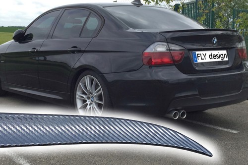 Carbon tuning adatto per - adatto, bmw