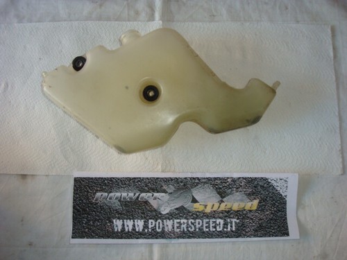 Kawasaki zx10r vasca acqua - zx10r,