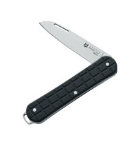 COLTELLO FOX VULPIS -GRENADE