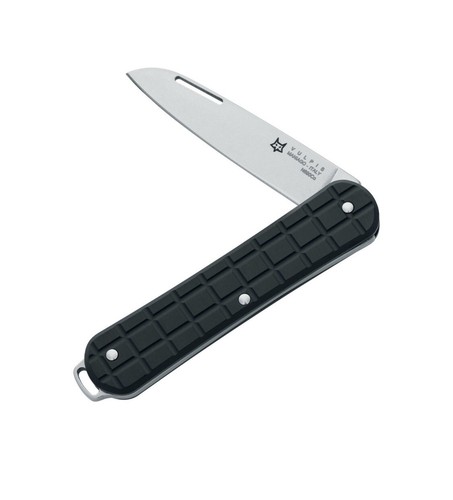 Coltello fox vulpis grenade - fox, -grenade