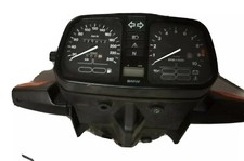 Contachilometri Bmw K100 K75 Ottime condizioni