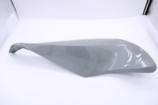 Carena carena laterale