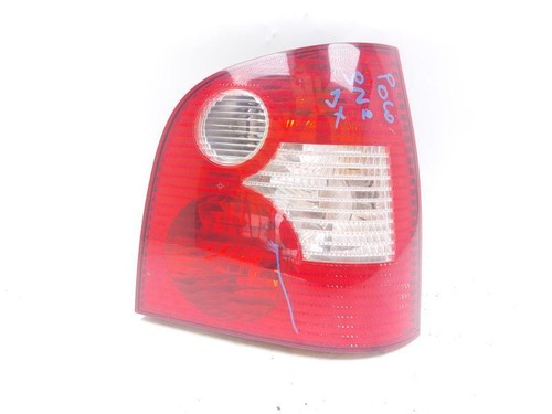 6q6945096g fanale posteriore - 6q6945096g,