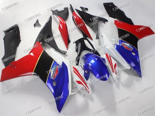 Adatto per 2011 2013 - per, cbr600f