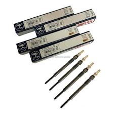 KIT 4 CANDELETTE ORIGINALI