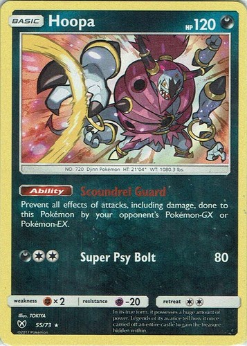 Carta pokémon leggende - pokémon,