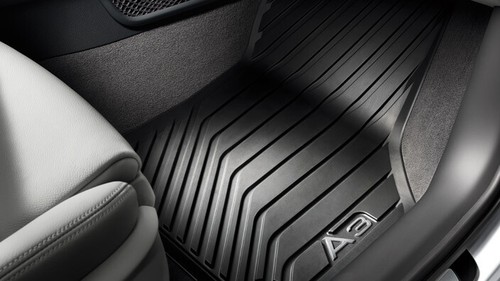 Originale audi sportback - originale, a3
