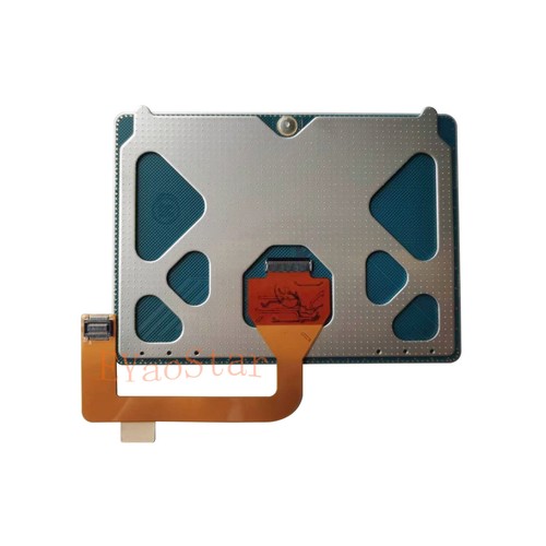 Trackpad touchpad cavo - trackpad,
