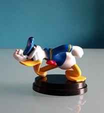 "PAPERINO"- 3D figure "DISNEY" collection De Agostini, 2004 prima serie.