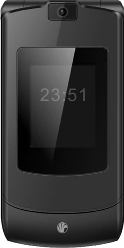 Ngm telefono cellulare - ngm, c3