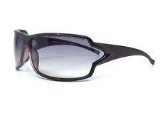 OCCHIALI DA SOLE VASCO ROSSI IL BLASCO ROSSI C4 VINTAGE UNISEX