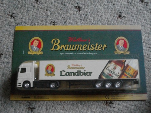 Birra wüllers bräu - wüllers,