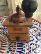 ANTICO MACININO MACINA CAFFÈ