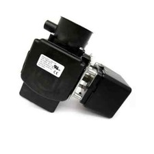 DEPEND-O-DRAIN 3" 33128623