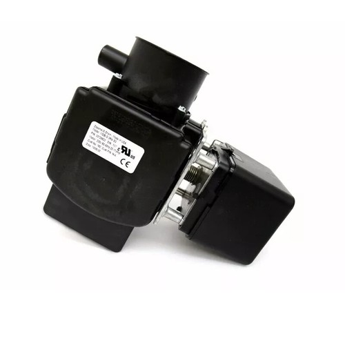 Depend drain 33128623 - depend-o-drain, 3"