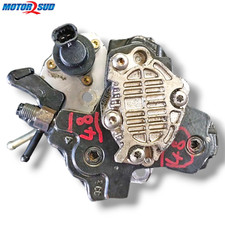 Pompa gasolio per Toyota Yaris 1.4 D4D (2003-2005)