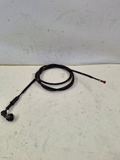 CAVO SERRATURA SELLA HONDA SH 150 125 2006 2007 2008