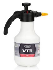 Pompa irroratrice a pressione VT3 guarnizioni FPM ORIGINALE VOLPI 2 litri