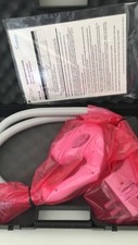 ✅ 👍 Applicatore HR