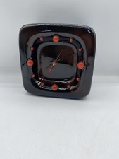 Ceramic Tosin Splendid Table
