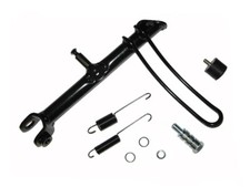 SIDE STAND ASSEMBLY FOR VESPA
