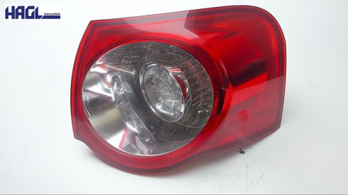 Luce avvio esterna completa - d'avvio,