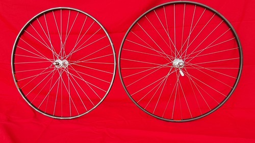 Super record campagnolo gp4 - super,