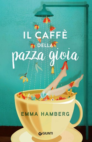 Libri hamberg emma - libri,