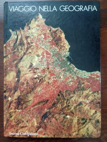 531 libro viaggio nella - 531.,
