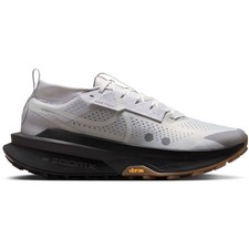 Nike Zegama Trail 2 scarpe