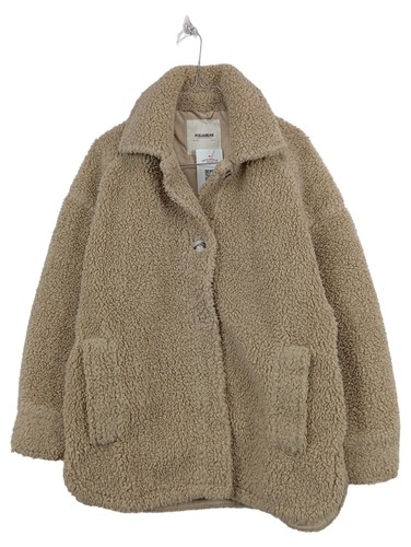 Pull bear giacca - pull&bear, donna