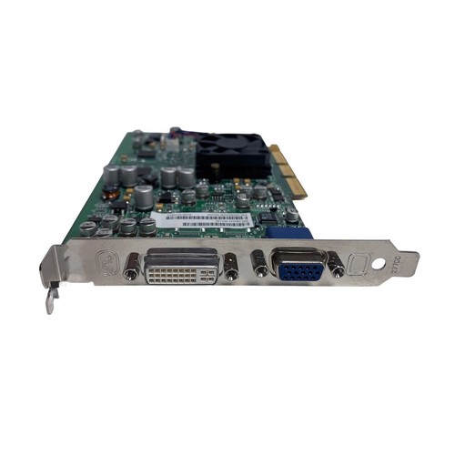 Hpe 313486 001 ati - hpe, 313486-001