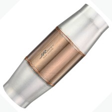 Catalizzatore universale