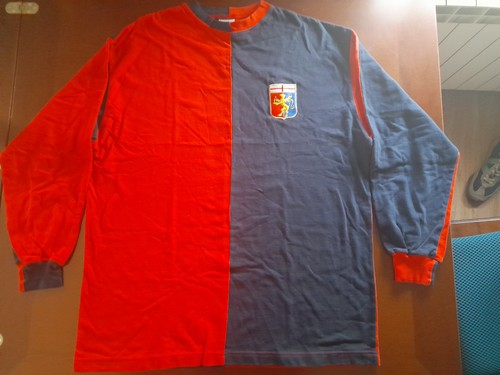 Riedizione maglia storica - riedizione,