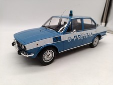 Laudoracing Models Prototype